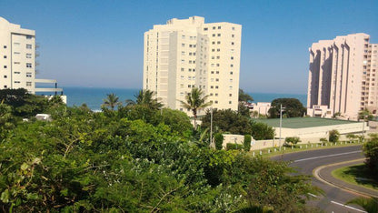 10 Ipanema Beach Umhlanga Rocks Umhlanga Kwazulu Natal South Africa Complementary Colors, Beach, Nature, Sand, Palm Tree, Plant, Wood