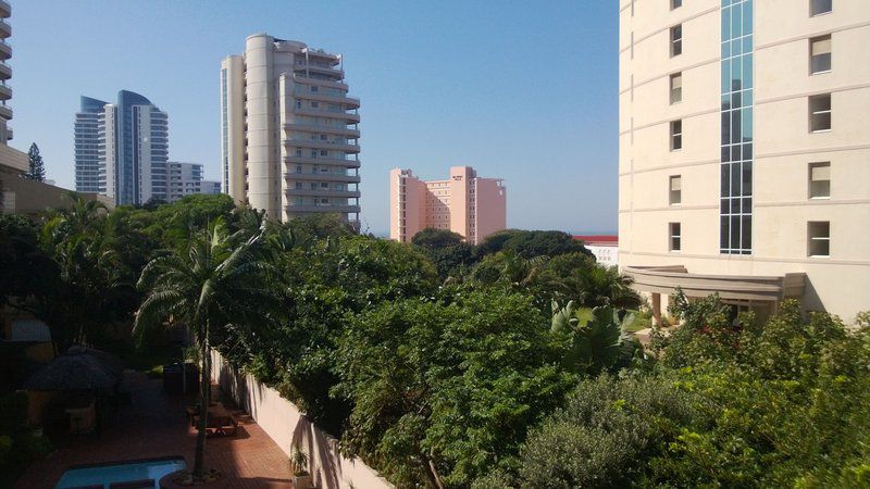 10 Ipanema Beach Umhlanga Rocks Umhlanga Kwazulu Natal South Africa Complementary Colors, Balcony, Architecture, Beach, Nature, Sand, Building, Palm Tree, Plant, Wood, Skyscraper, City, Framing