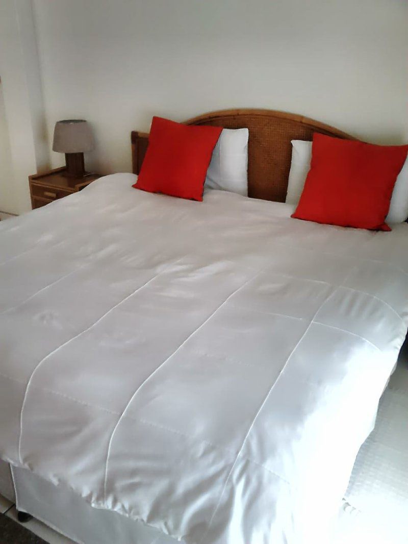 No 1 Avignon St Michaels On Sea Margate Kwazulu Natal South Africa Bedroom