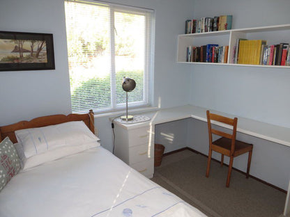 No 1 Living Waters Simons Town Cape Town Western Cape South Africa Unsaturated, Bedroom