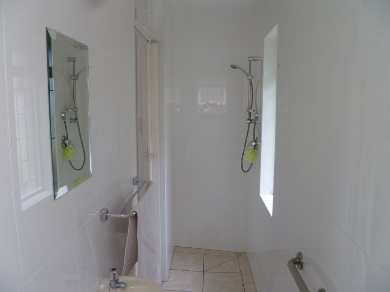 No 1 Living Waters Simons Town Cape Town Western Cape South Africa Unsaturated, Bathroom