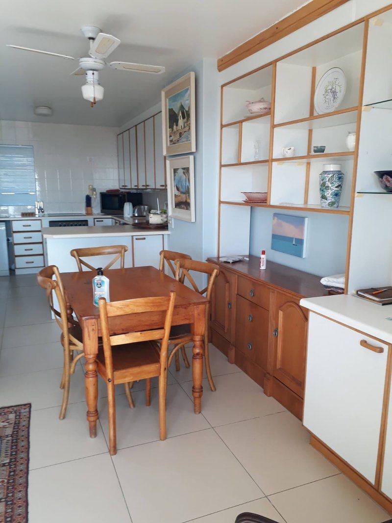 No 1 Living Waters Simons Town Cape Town Western Cape South Africa Kitchen