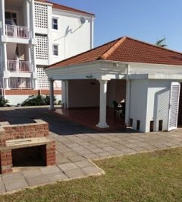 No 1 Villa Moya Shelly Beach Kzn Margate Kwazulu Natal South Africa House, Building, Architecture