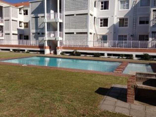 No 1 Villa Moya Shelly Beach Kzn Margate Kwazulu Natal South Africa House, Building, Architecture, Swimming Pool