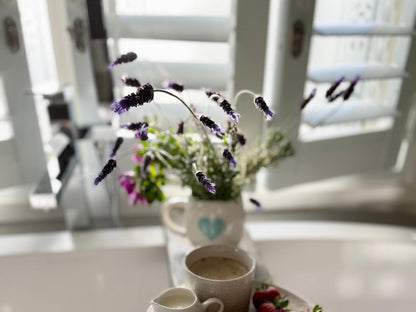 No2 Merlot, Blossom, Plant, Nature, Cup, Drinking Accessoire, Drink