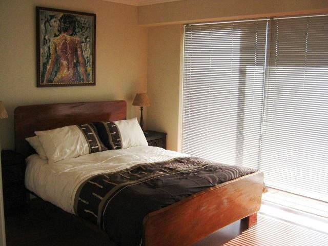 No 2 Anchor Bay Gordons Bay Western Cape South Africa Bedroom