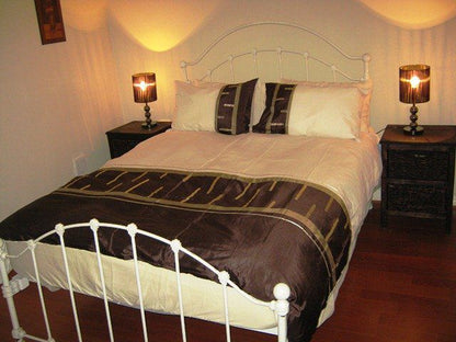 No 2 Anchor Bay Gordons Bay Western Cape South Africa Bedroom