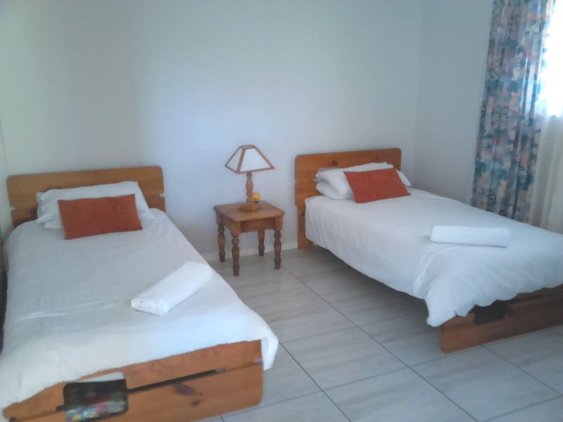 No 2 Avignon St Michaels On Sea Margate Kwazulu Natal South Africa Bedroom