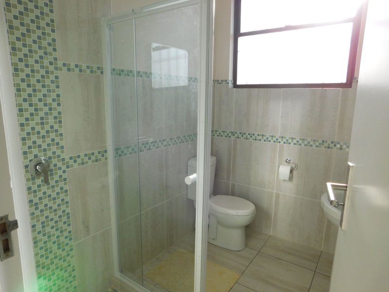 No 2 Avignon St Michaels On Sea Margate Kwazulu Natal South Africa Unsaturated, Bathroom