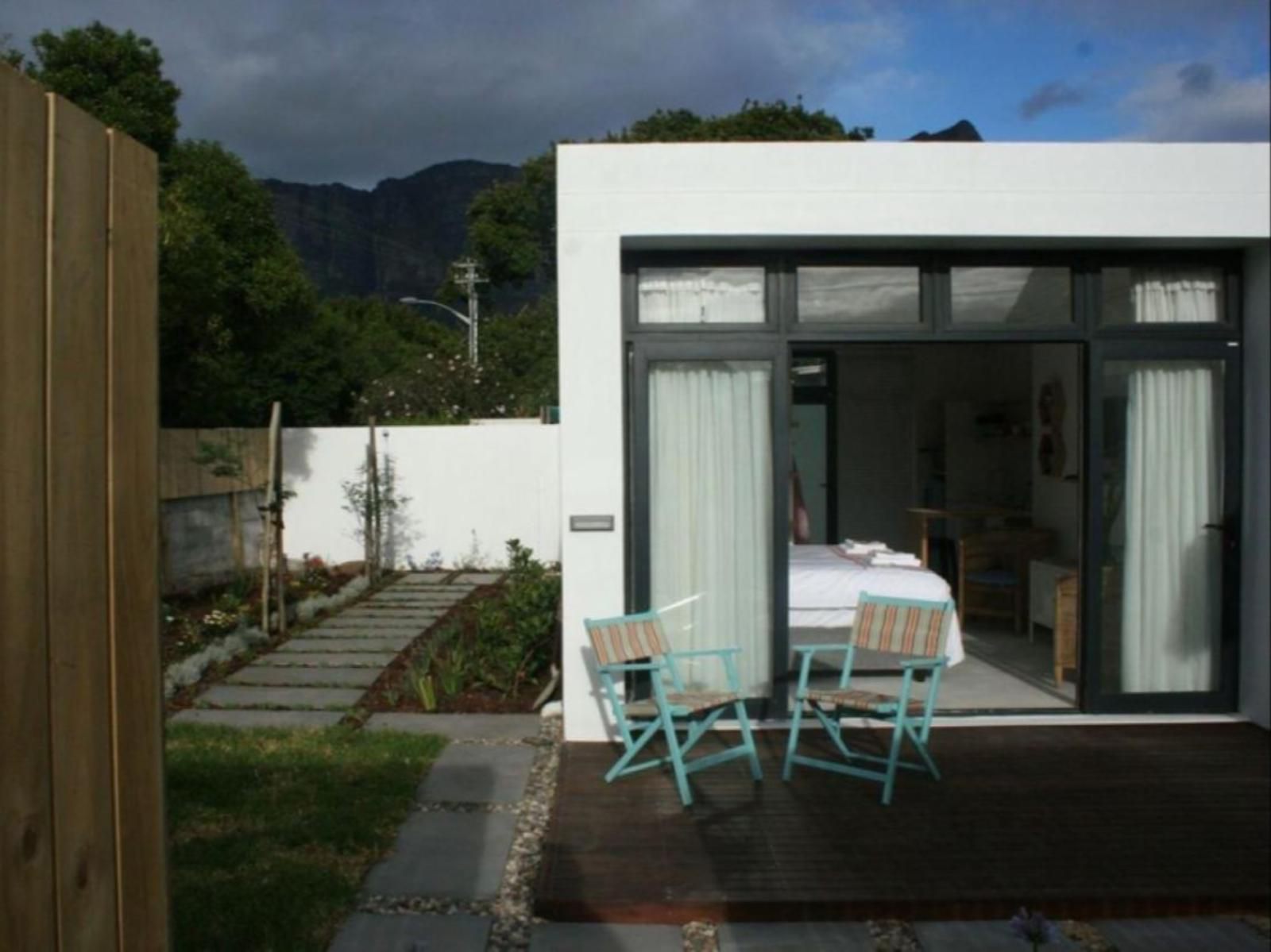 No 9 Keurboom Newlands Cape Town Western Cape South Africa Window, Architecture