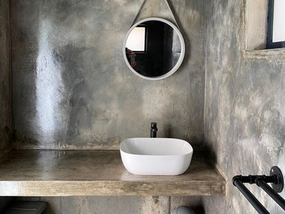 Noah Farm Campsite Wolseley Western Cape South Africa Unsaturated, Bathroom