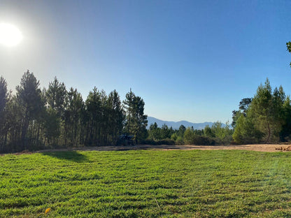 Noah Farm Campsite Wolseley Western Cape South Africa Complementary Colors, Field, Nature, Agriculture