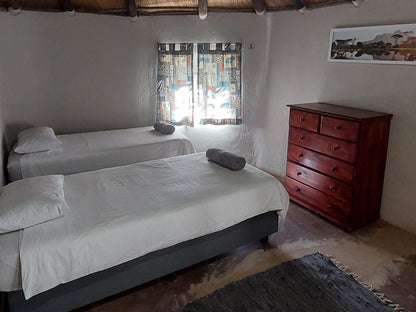 Uitvlugt Resort Rust De Winter Limpopo Province South Africa Selective Color, Bedroom
