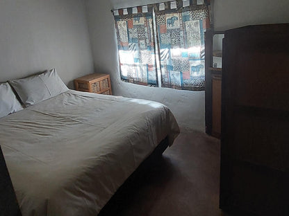 Uitvlugt Resort Rust De Winter Limpopo Province South Africa Unsaturated, Bedroom