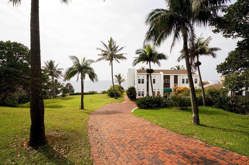 Nomax Beach House Shakas Rock Ballito Kwazulu Natal South Africa Beach, Nature, Sand, House, Building, Architecture, Palm Tree, Plant, Wood