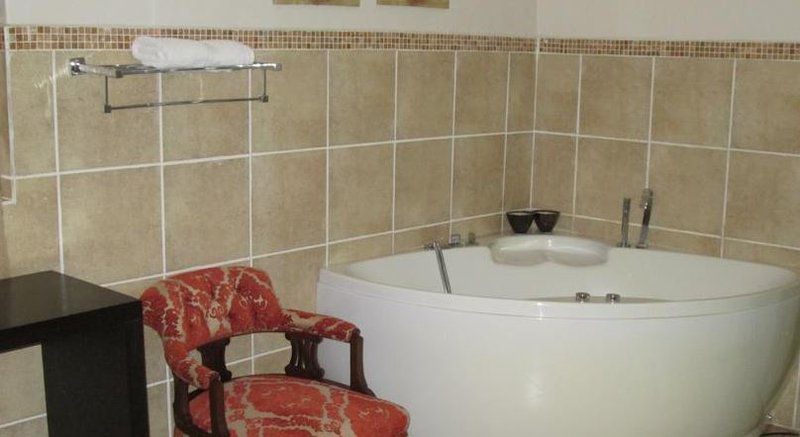 Nomndeni Celokuhle Lodge The Rest 454 Jt Nelspruit Mpumalanga South Africa Bathroom