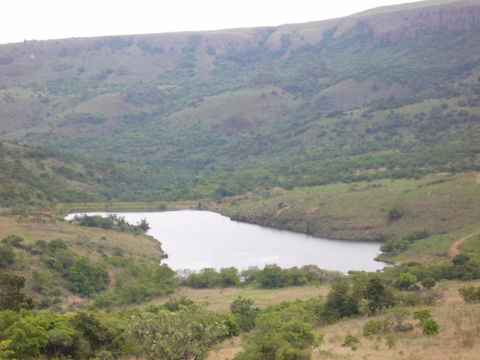 Nooitgedacht Trout Lodge Lydenburg Mpumalanga South Africa Highland, Nature