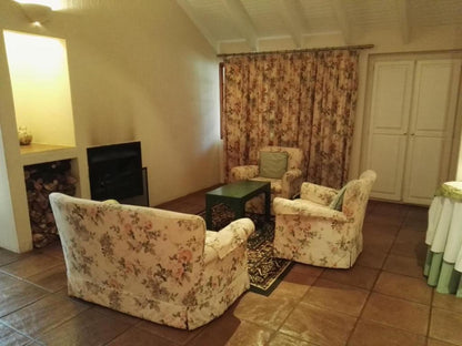 Nooitgedacht Trout Lodge Lydenburg Mpumalanga South Africa Sepia Tones, Living Room