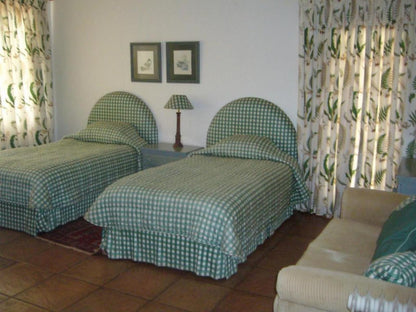 Nooitgedacht Trout Lodge Lydenburg Mpumalanga South Africa Bedroom