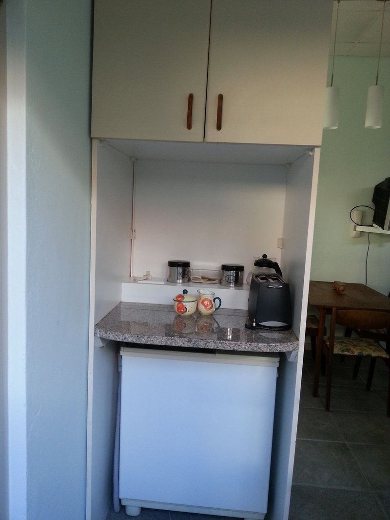 Nooitgedacht Guesthouse Rondebosch Cape Town Western Cape South Africa Kitchen