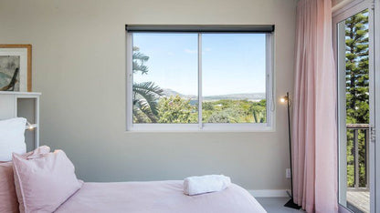 Noordhoek Beach Villa Noordhoek Cape Town Western Cape South Africa Window, Architecture, Bedroom, Framing