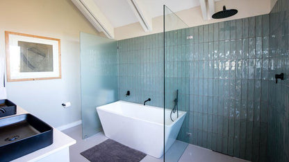 Noordhoek Beach Villa Noordhoek Cape Town Western Cape South Africa Bathroom