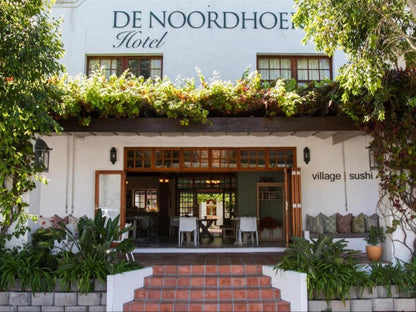 Noordhoek Village Hotel Noordhoek Cape Town Western Cape South Africa House, Building, Architecture, Window, Bar