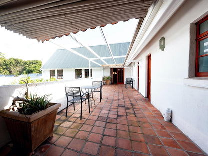 Noordhoek Village Hotel Noordhoek Cape Town Western Cape South Africa House, Building, Architecture