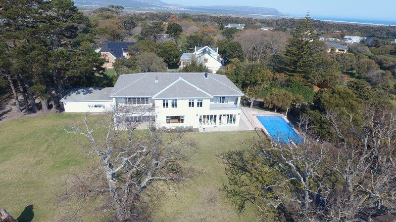 Noordhoek Country Home Noordhoek Cape Town Western Cape South Africa Building, Architecture, House