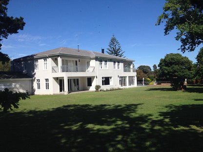 Noordhoek Country Home Noordhoek Cape Town Western Cape South Africa House, Building, Architecture