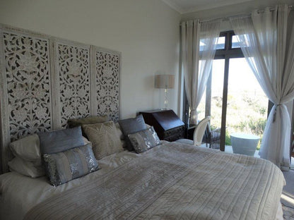 Noordhoek Lakes House The Lakes Cape Town Western Cape South Africa Unsaturated, Bedroom