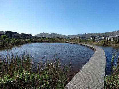Noordhoek Lakes House The Lakes Cape Town Western Cape South Africa Lake, Nature, Waters, River