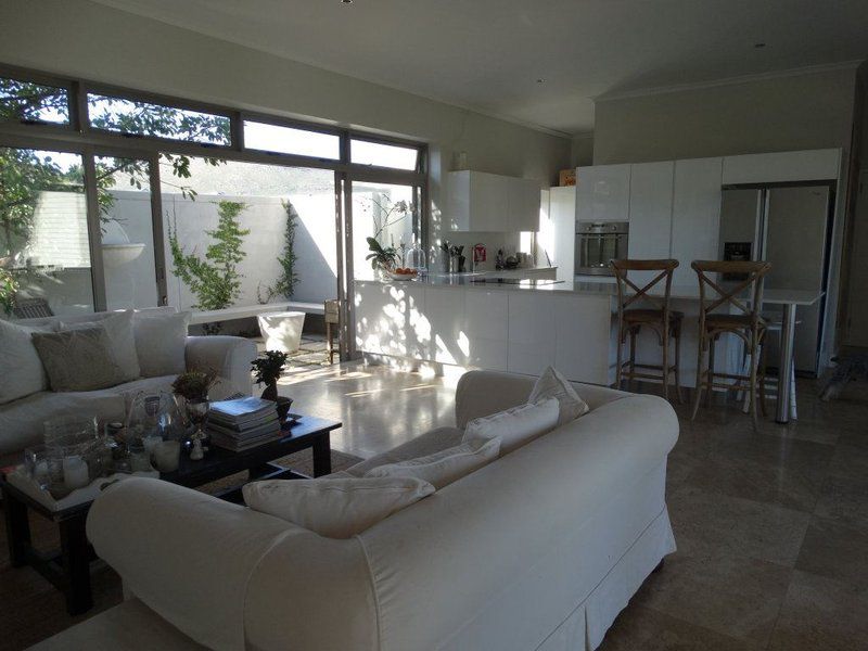 Noordhoek Lakes House The Lakes Cape Town Western Cape South Africa Unsaturated, Living Room