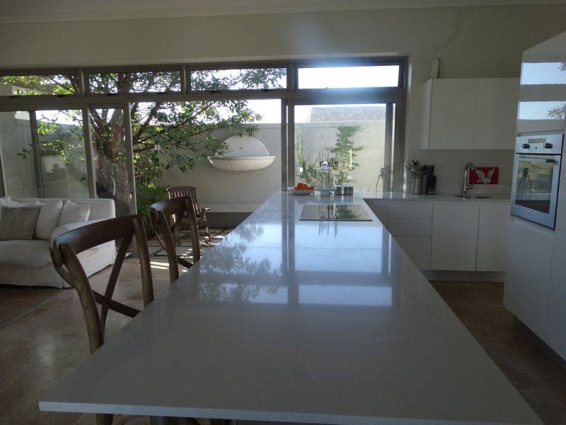 Noordhoek Lakes House The Lakes Cape Town Western Cape South Africa Unsaturated, Kitchen