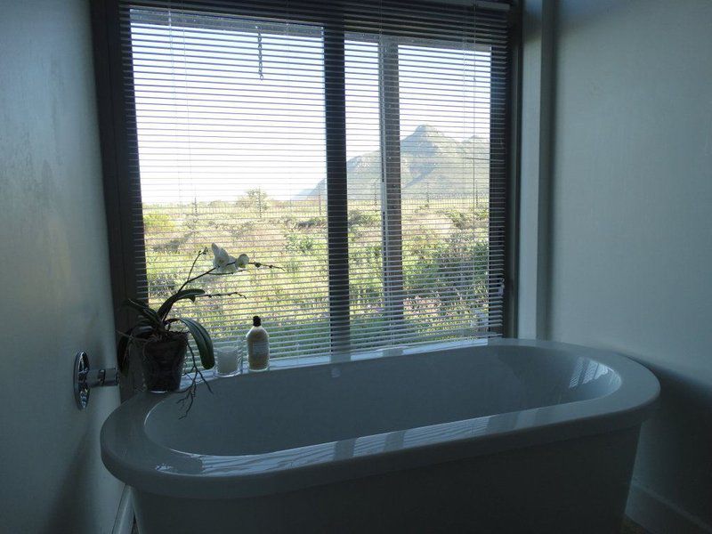 Noordhoek Lakes House The Lakes Cape Town Western Cape South Africa Bathroom, Swimming Pool