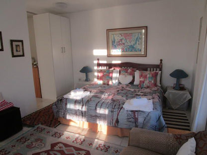 Norfolk Guest House Hermanus Western Cape South Africa Unsaturated, Bedroom