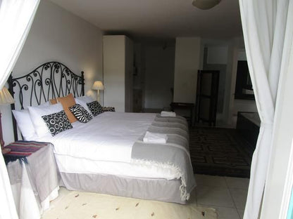 Norfolk Guest House Hermanus Western Cape South Africa Unsaturated, Bedroom