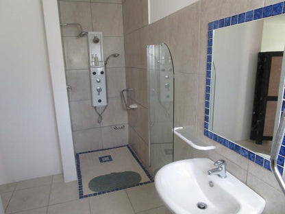 Norfolk Guest House Hermanus Western Cape South Africa Unsaturated, Bathroom