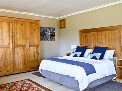 Normarie S Guesthouse Wilderness 2 Rack Kleinkrantz Wilderness Western Cape South Africa Bedroom
