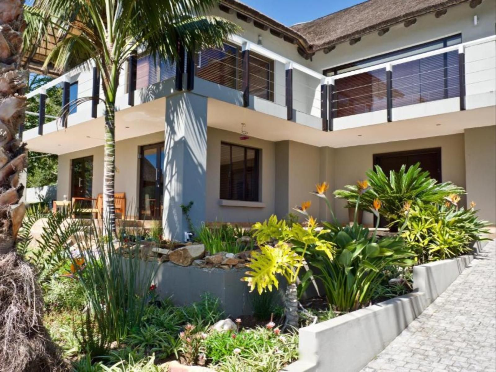 Normarie'S Guesthouse, Balcony, Architecture, House, Building, Palm Tree, Plant, Nature, Wood, Garden, Swimming Pool