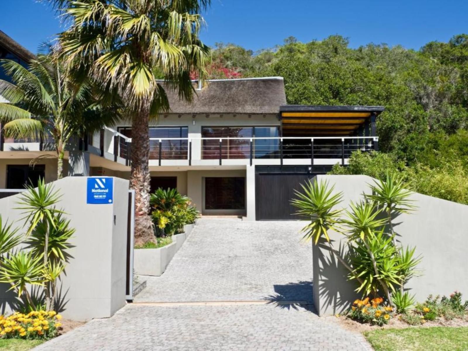 Normarie'S Guesthouse, House, Building, Architecture, Palm Tree, Plant, Nature, Wood