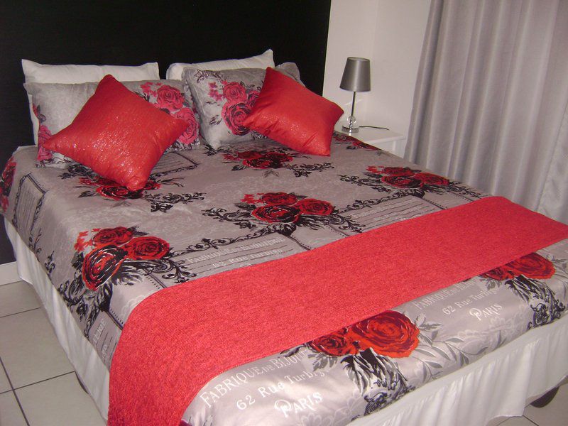 North Beach Durban Apartment North Beach Durban Kwazulu Natal South Africa Bedroom