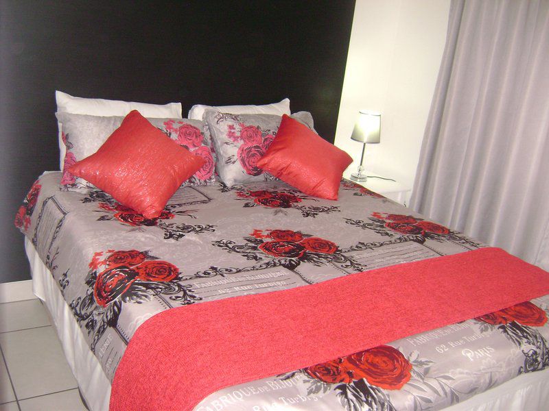 North Beach Durban Apartment North Beach Durban Kwazulu Natal South Africa Bedroom