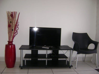 North Beach Durban Apartment North Beach Durban Kwazulu Natal South Africa Selective Color, Living Room