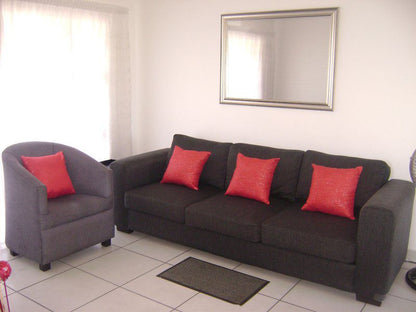 North Beach Durban Apartment North Beach Durban Kwazulu Natal South Africa Living Room