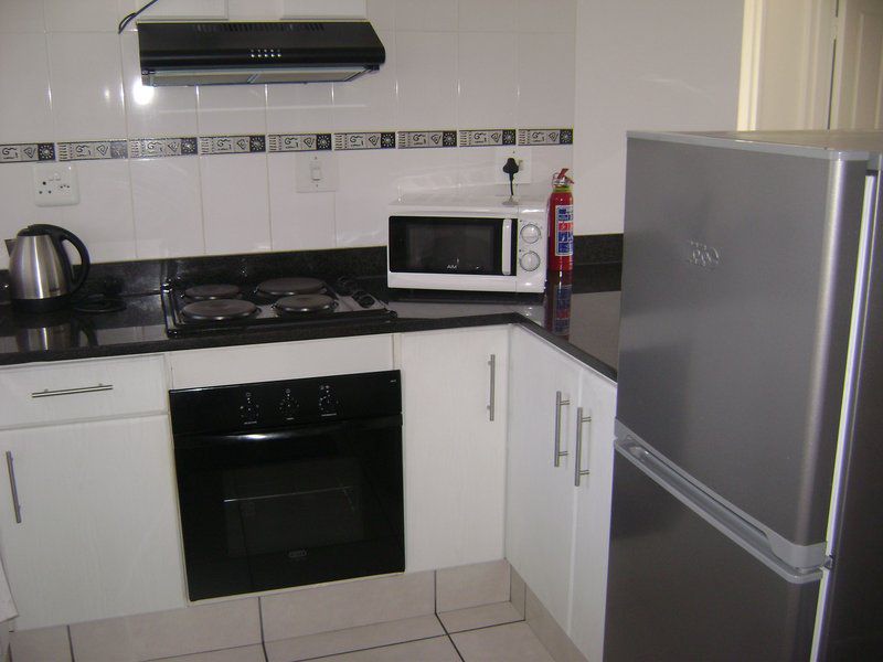North Beach Durban Apartment North Beach Durban Kwazulu Natal South Africa Unsaturated, Kitchen
