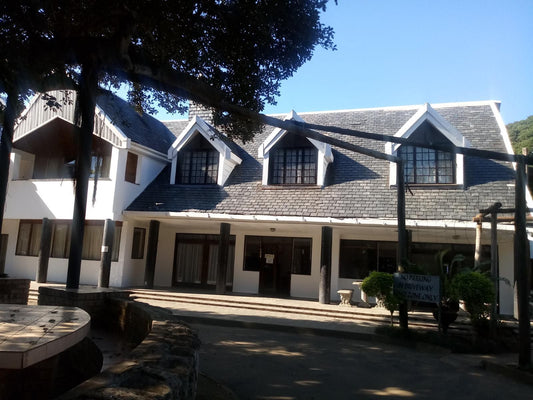 North Coast Gateway Hotel Richards Bay Kwazulu Natal South Africa House, Building, Architecture, Window