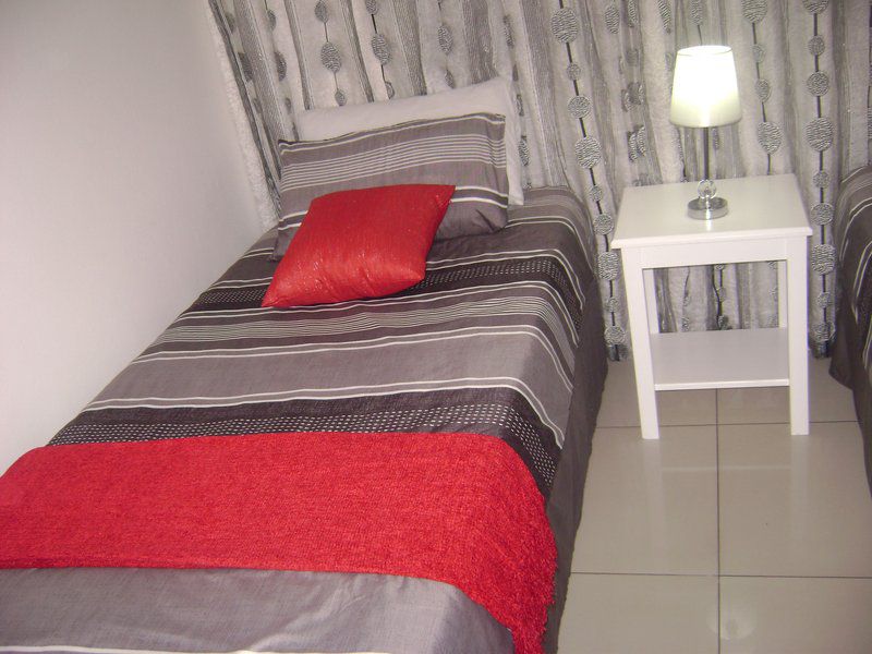 North Beach Durban Holiday Apartment North Beach Durban Kwazulu Natal South Africa Bedroom