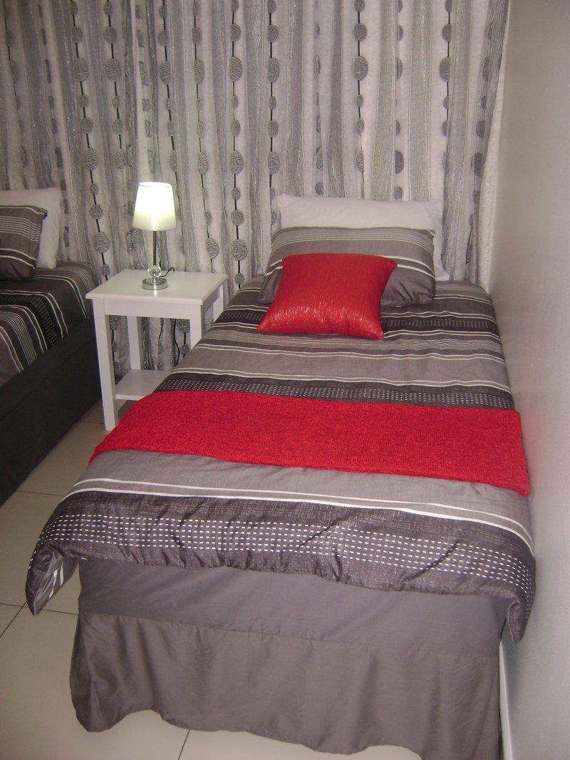 North Beach Durban Holiday Apartment North Beach Durban Kwazulu Natal South Africa Selective Color, Bedroom
