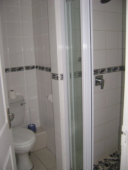 North Beach Durban Holiday Apartment North Beach Durban Kwazulu Natal South Africa Unsaturated, Bathroom